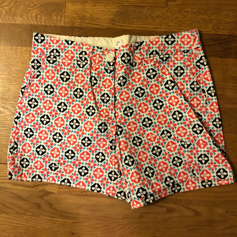 Crown & Ivy Shorts